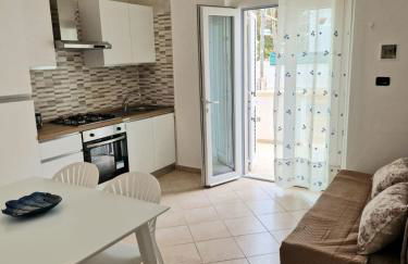 Casa Francesco 80m dal mare cristallino - Foto 2