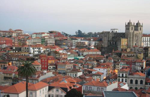 Casa dos Caldeireiros - Foto 45