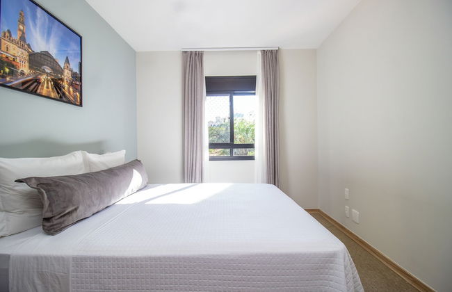 360 Santa Cecília - Foto 11