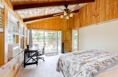 Kamp Kota - Photo 16