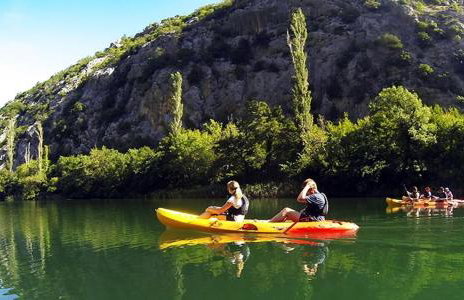 House B - with spacious terrace and beautiful view - Foto 28