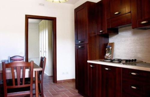 Agriturismo Raggioverde - Foto 15