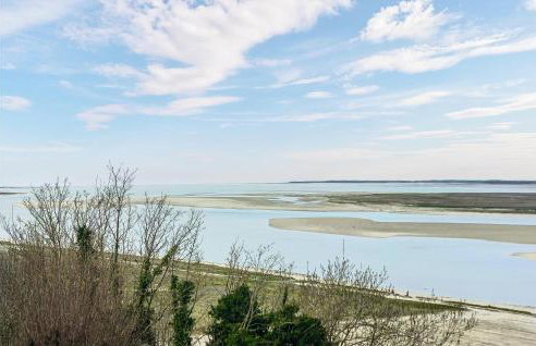 2 Bedroom Awesome Home In Gamaches - Foto 17