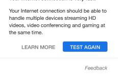 Ballycastle Best Times - Foto 25