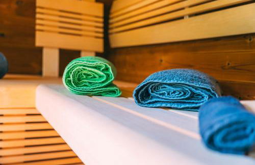 Ferienvilla Koblenz - Foto 38