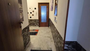 Sweet Home Montecristo Civico 2 - Foto 4