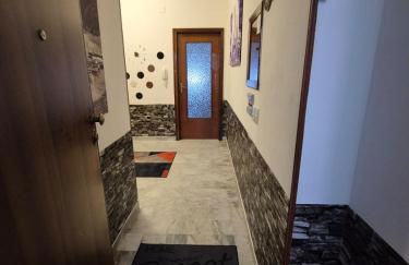 Sweet Home Montecristo Civico 2 - Foto 4