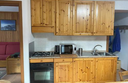 Casa della scultrice - Foto 7