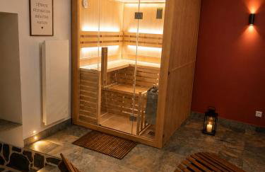 Appartement proche La norma Aussois - Foto 37