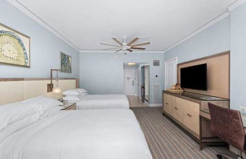 Stunning Studio Apartment Sited The Ritz Carlton - Foto 20