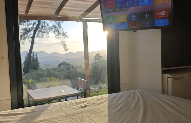 TİNY MİNİ HOUSE - Foto 19