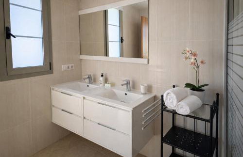 5 bedrooms Villa Costa Adeje - Photo 6