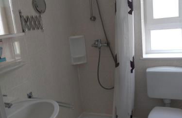 Haus Malve Dahme - Foto 10