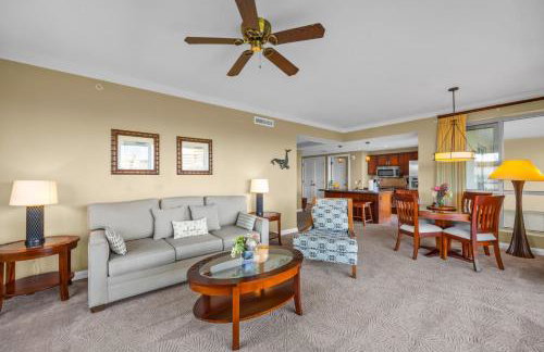 KBM Resorts FREE CAR Honua Kai Konea Partial Ocean View Recently Remodeled 2-Bedroom Condo Corner Unit HKK-434 - Foto 22