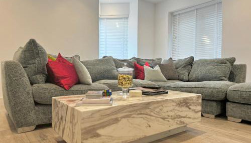 Eagles Cottage, 3 - Bed, Sleeps 6, Pets Welcome - Ulverston - Photo 5