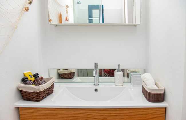 Barbati Boutique Studio - Foto 6