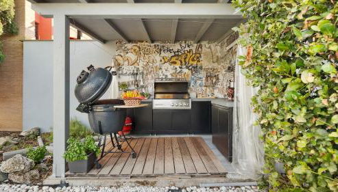 VILLA TIBERIO 6&2, Emma Villas - Foto 5, Other