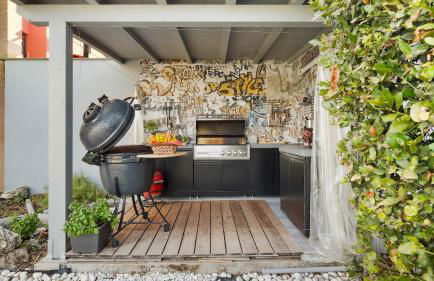 VILLA TIBERIO 6&2, Emma Villas - Foto 5