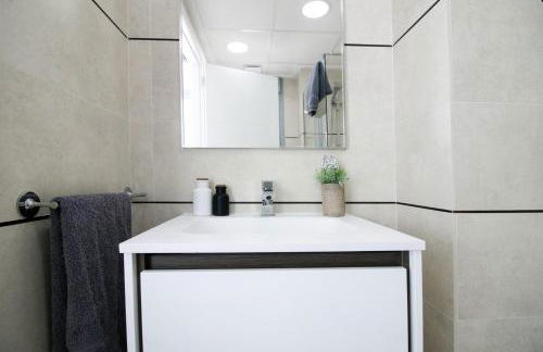 Villa Malibu 3021 - Foto 25