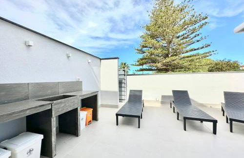 Villa Palmeri - Foto 26