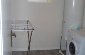 La Grange du Couvent - Photo 7