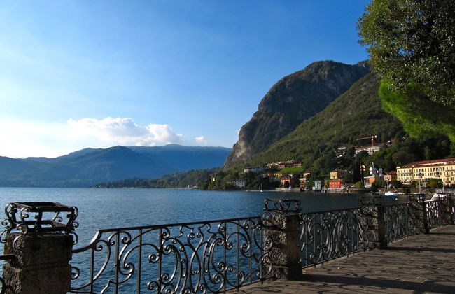 Menaggio Royale - Photo 24