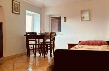 Al Castello - Photo 14