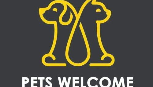 L' Isola di Bacco - Foto 4