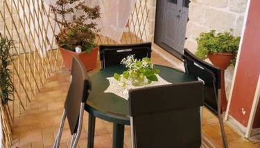 Casetta Abbrazio - Foto 2