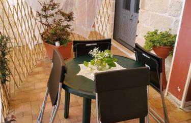 Casetta Abbrazio - Foto 2