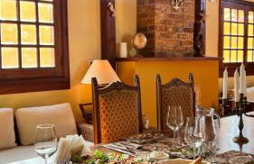 Villa Fort Tenerife - Foto 45