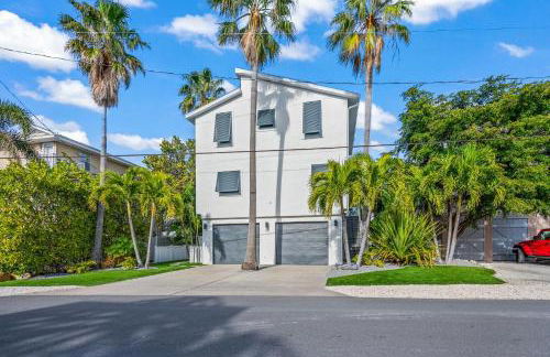 Coconut Palm Paradise - Foto 42