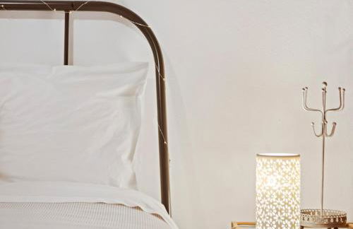 Mansion in Vale Abrigoso - Mezio with Patio - Foto 33