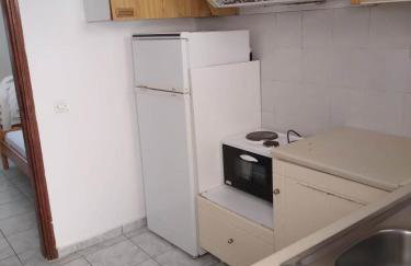 Floisvos Apartments - Foto 2