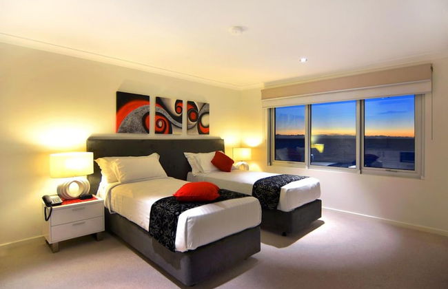 Bunbury Seaview Apartments - Photo 10