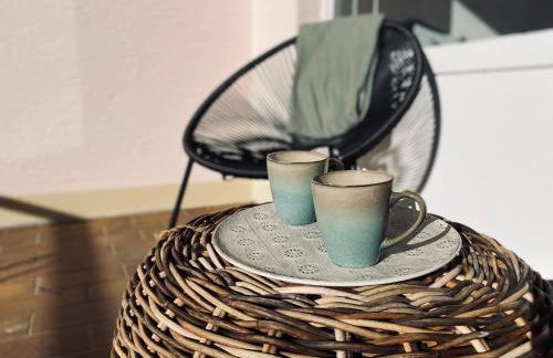 Bike Hike Ski Brilon - Ferienappartment - Foto 24