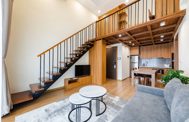 Five Star Westlake - Foto 15