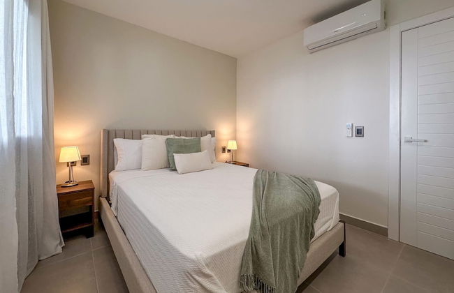 Spectacular Brand new Beach Condo - Foto 7