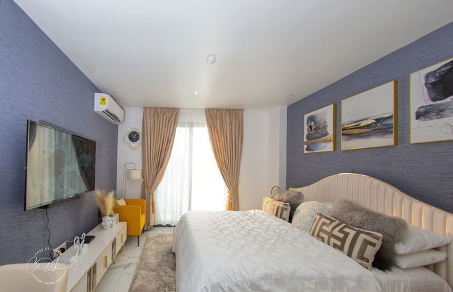 Casse Di Lusso - Foto 2