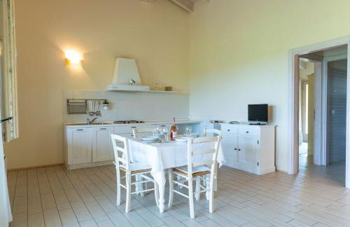 Agriturismo Colle Dei Pivi - Photo 32