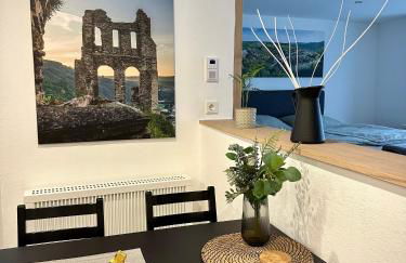 Fewo Catlen - Foto 23