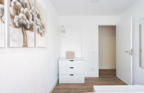 Home2Book Charming Center Apartment Santa Cruz - Foto 16