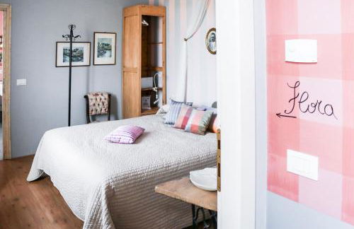 Azienda Agricola La Botanica - Photo 10