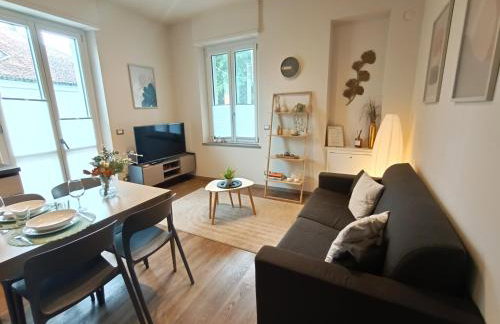 Casa Nina NUOVO Appartamento in centro di Bra - Foto 9