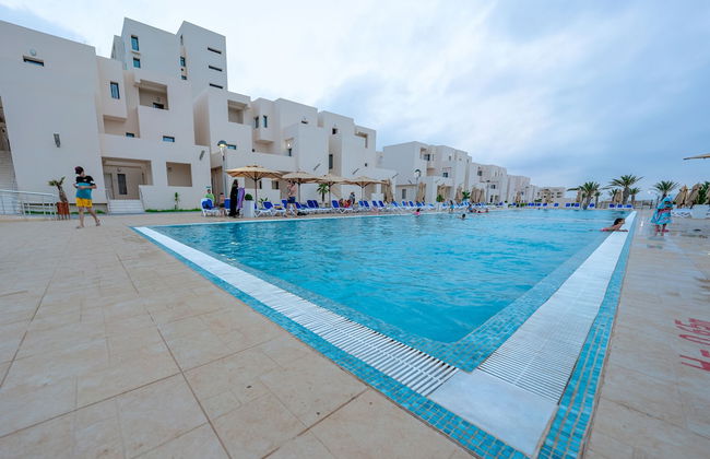 Rusica park - Foto 42