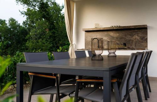 Holiday Home Villa Sonia by Interhome - Foto 115