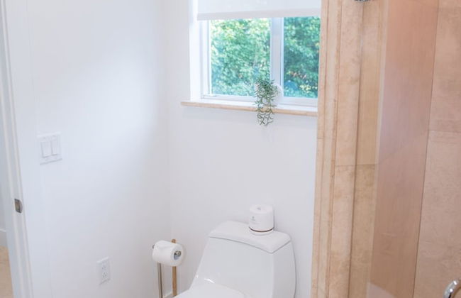 Turtle Nest Estate in Islamorada - Foto 47