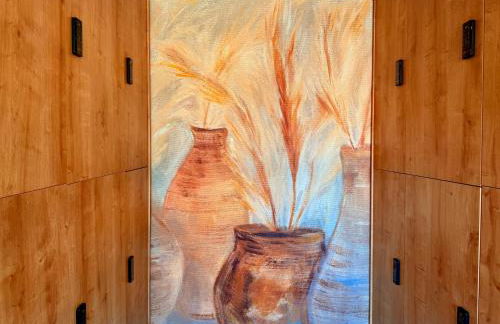 dozZze - Madrid Río - Foto 18