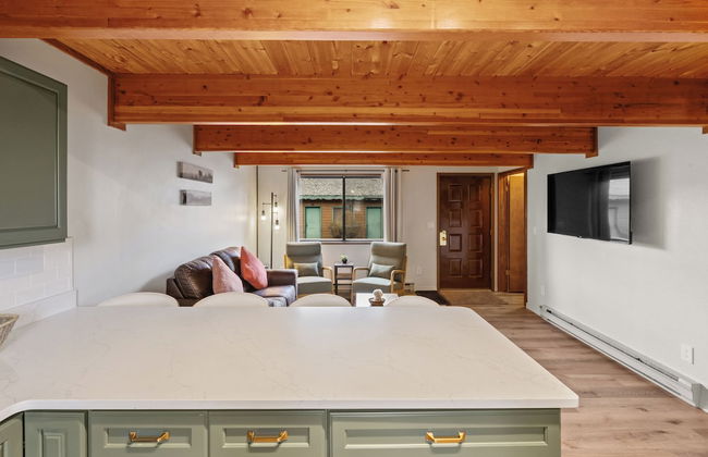 Owl's Nest - Photo 32