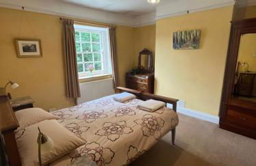 Torside Holiday Cottage - Photo 7